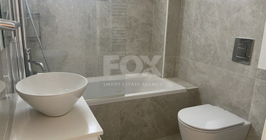 3 Bed House For Sale In Agios Athanasios Limassol Cyprus