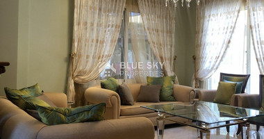 4 Bed House For Sale In Germasogeia Limassol Cyprus