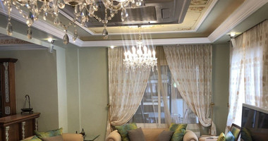 4 Bed House For Sale In Germasogeia Limassol Cyprus