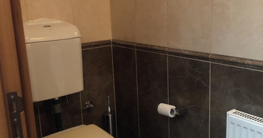 4 Bed House For Sale In Germasogeia Limassol Cyprus