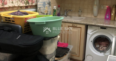 4 Bed House For Sale In Germasogeia Limassol Cyprus
