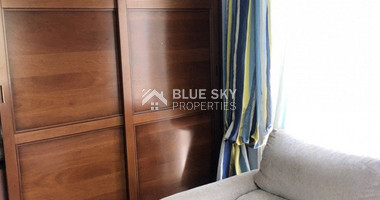 4 Bed House For Sale In Germasogeia Limassol Cyprus