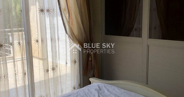 4 Bed House For Sale In Germasogeia Limassol Cyprus
