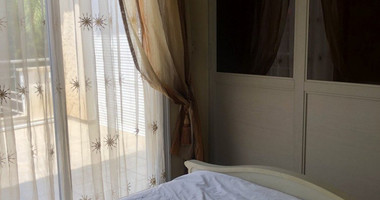 4 Bed House For Sale In Germasogeia Limassol Cyprus