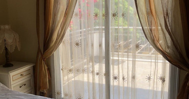 4 Bed House For Sale In Germasogeia Limassol Cyprus