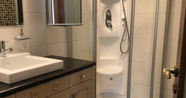 4 Bed House For Sale In Germasogeia Limassol Cyprus