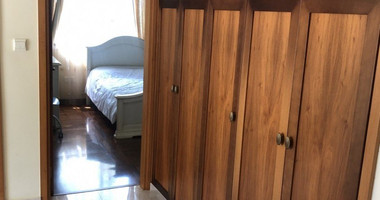 4 Bed House For Sale In Germasogeia Limassol Cyprus