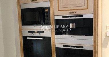 4 Bed House For Sale In Germasogeia Limassol Cyprus