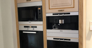 4 Bed House For Sale In Germasogeia Limassol Cyprus