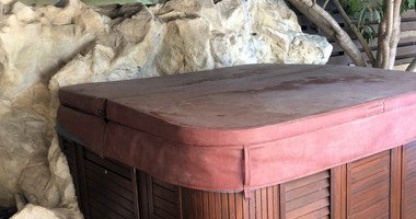 4 Bed House For Sale In Germasogeia Limassol Cyprus