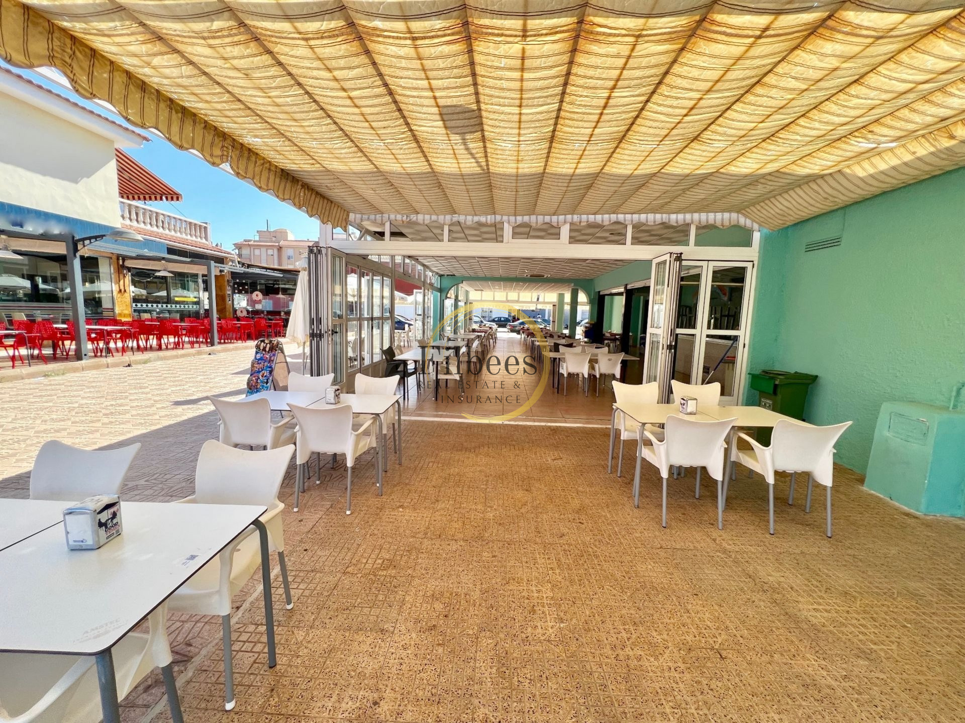 Propriedade 2
