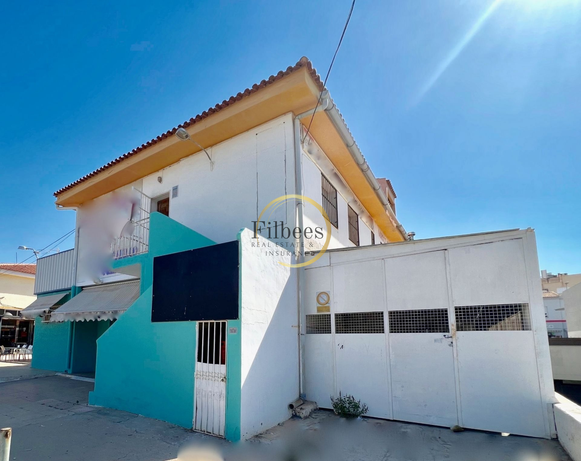 Propriedade 9