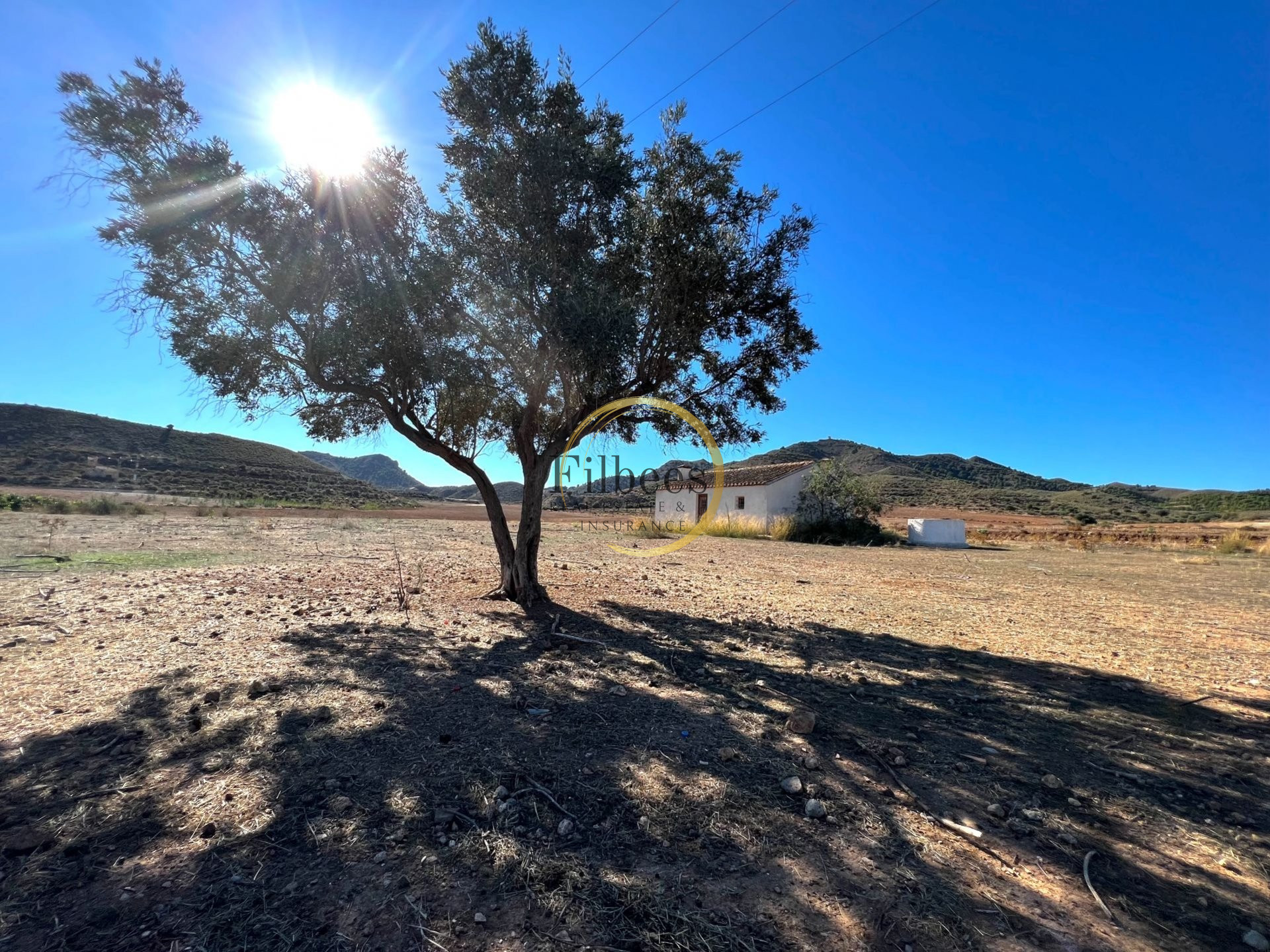 House in Leiva - Image 4