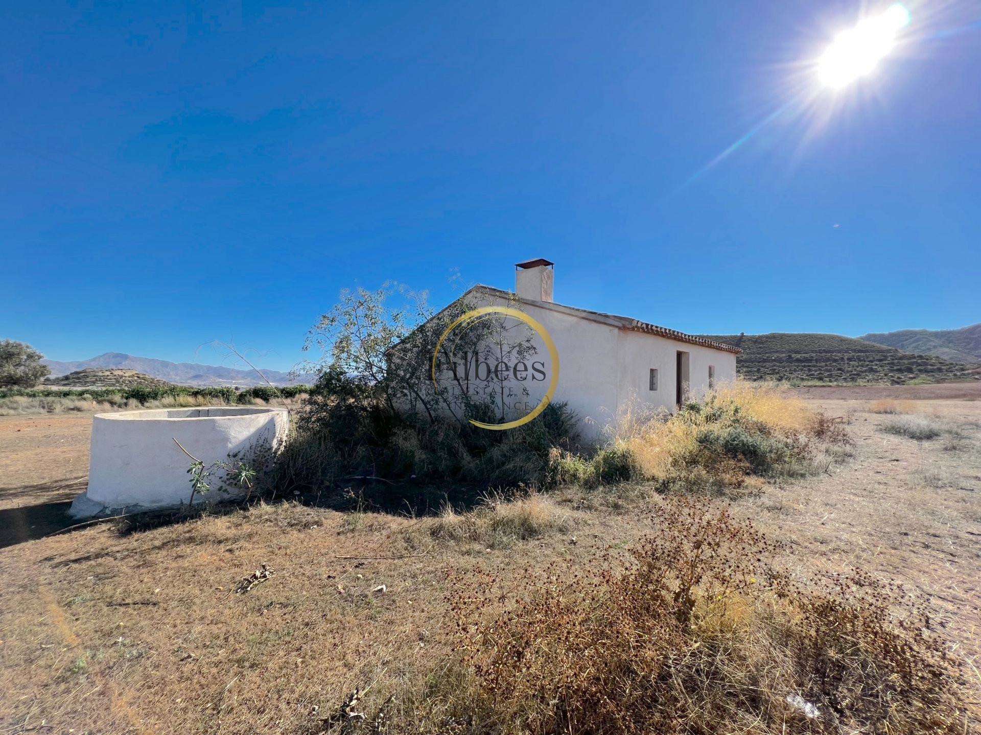 House in Leiva - Image 2