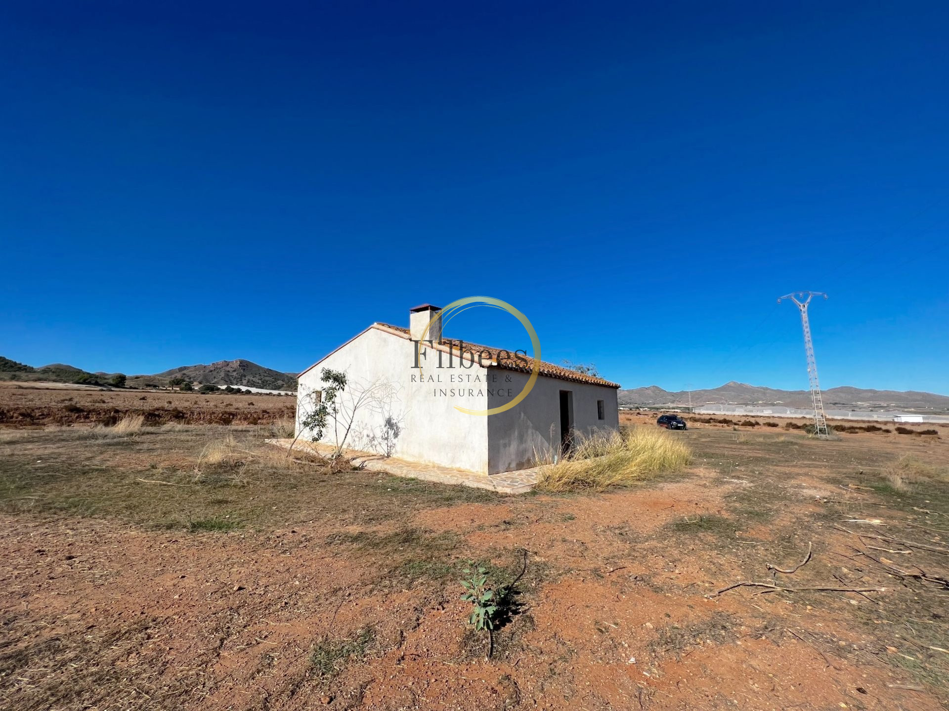 House in Leiva - Image 3