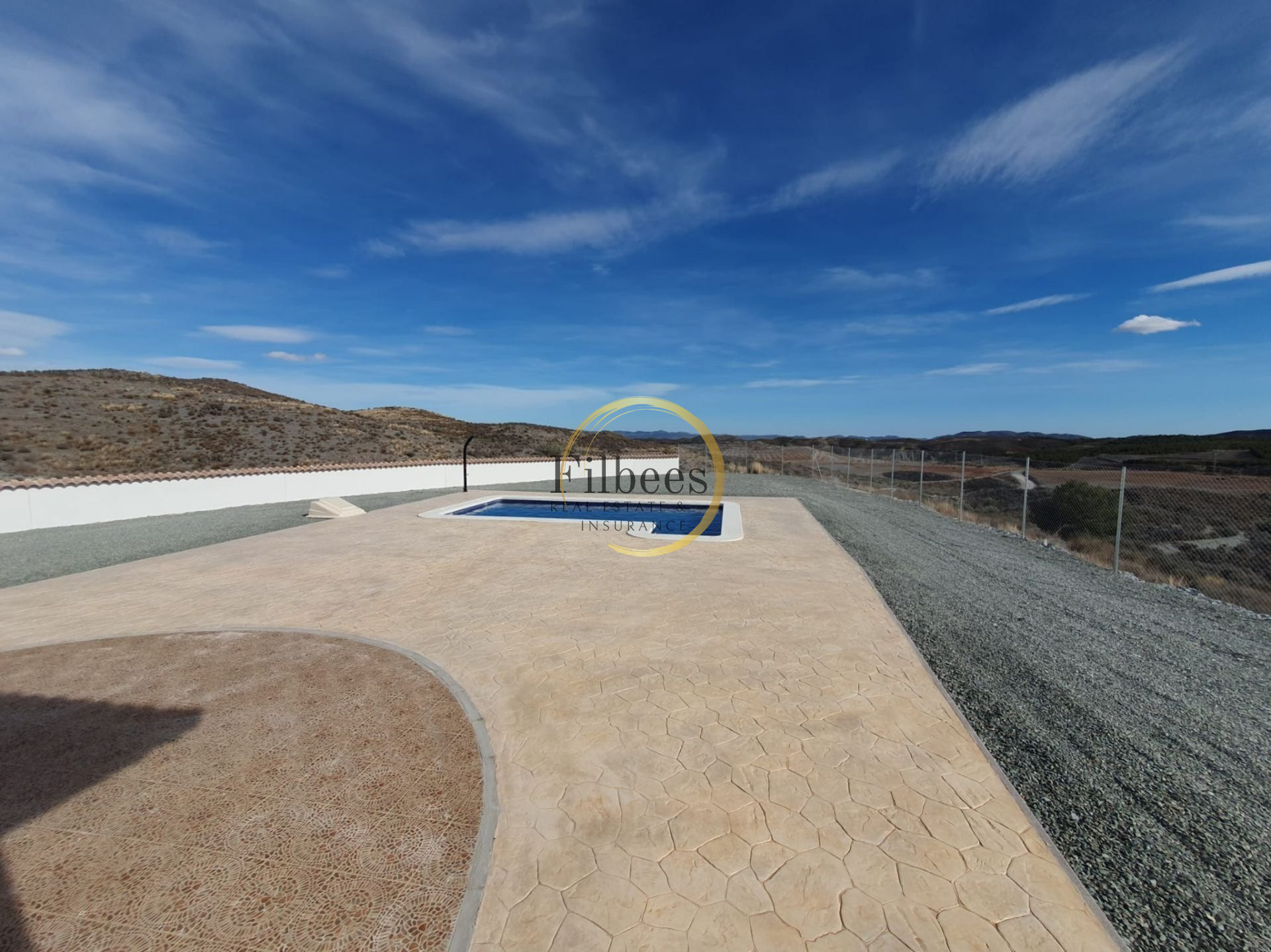 House in Los Lorcas - Image 5