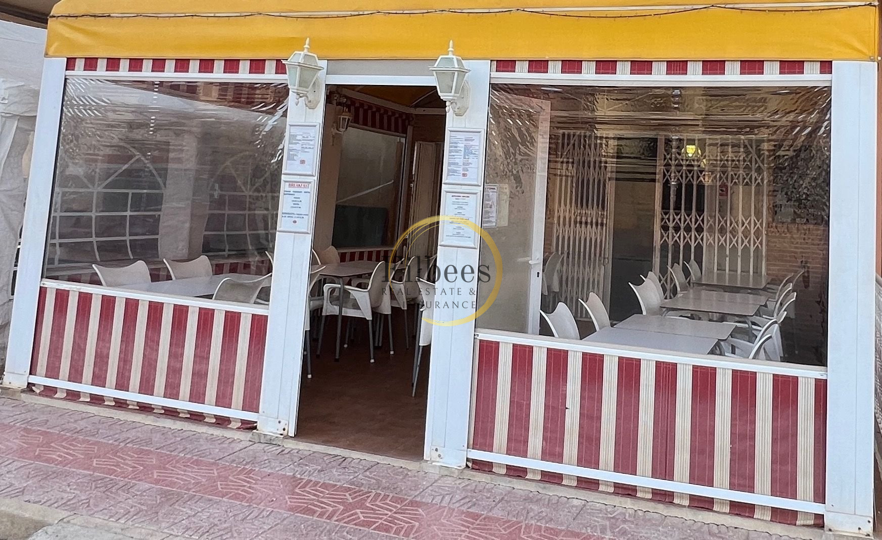 Propriedade 11