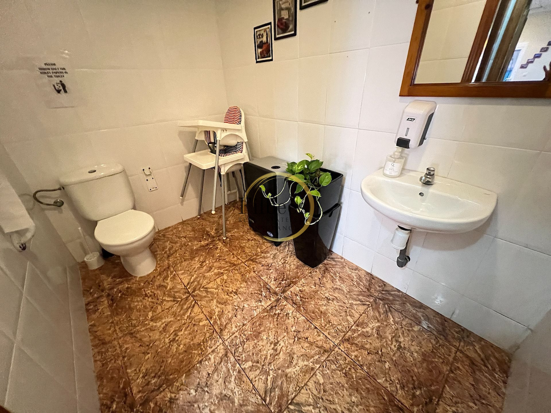 Propriedade 5