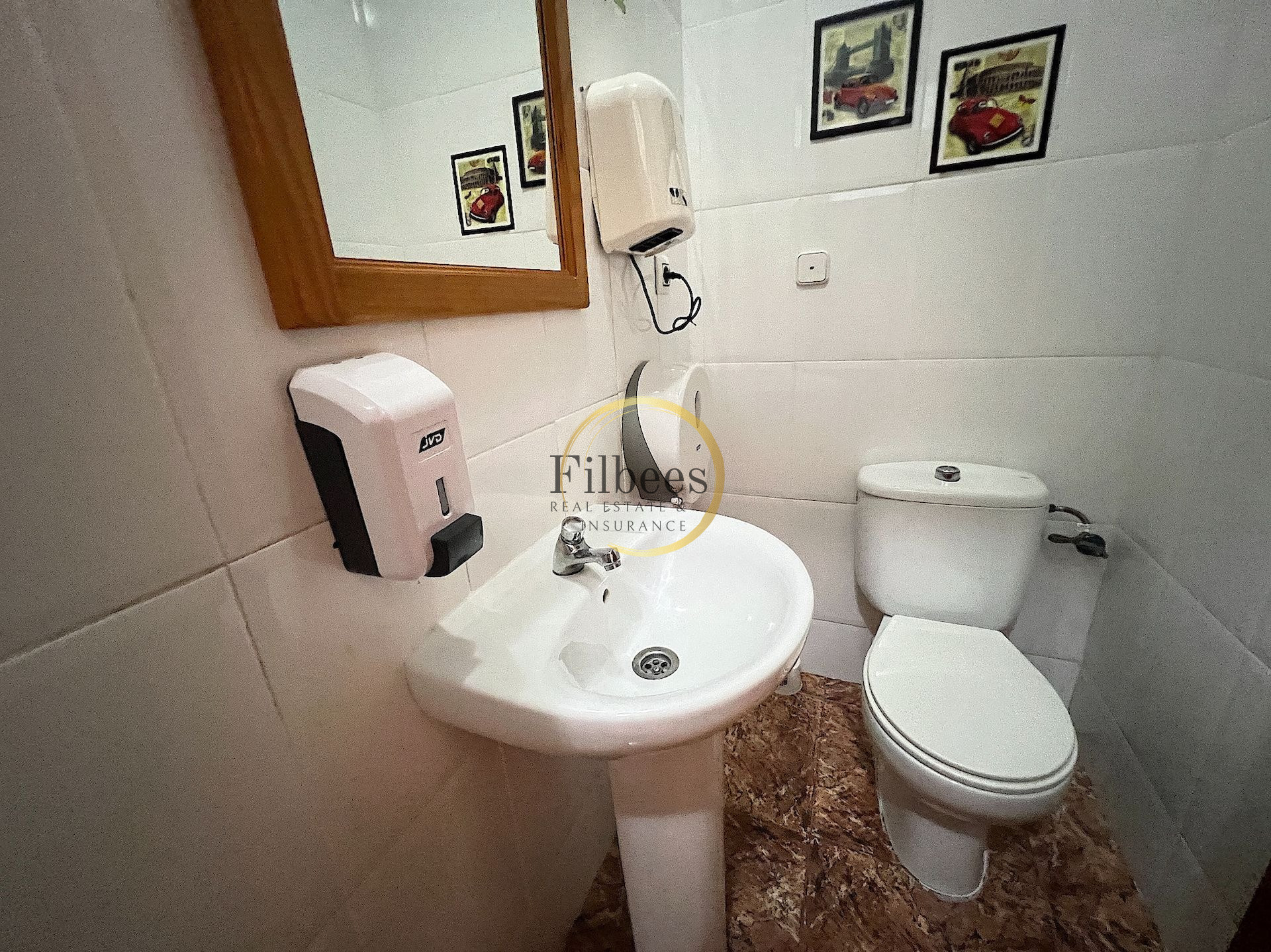 Propriedade 6
