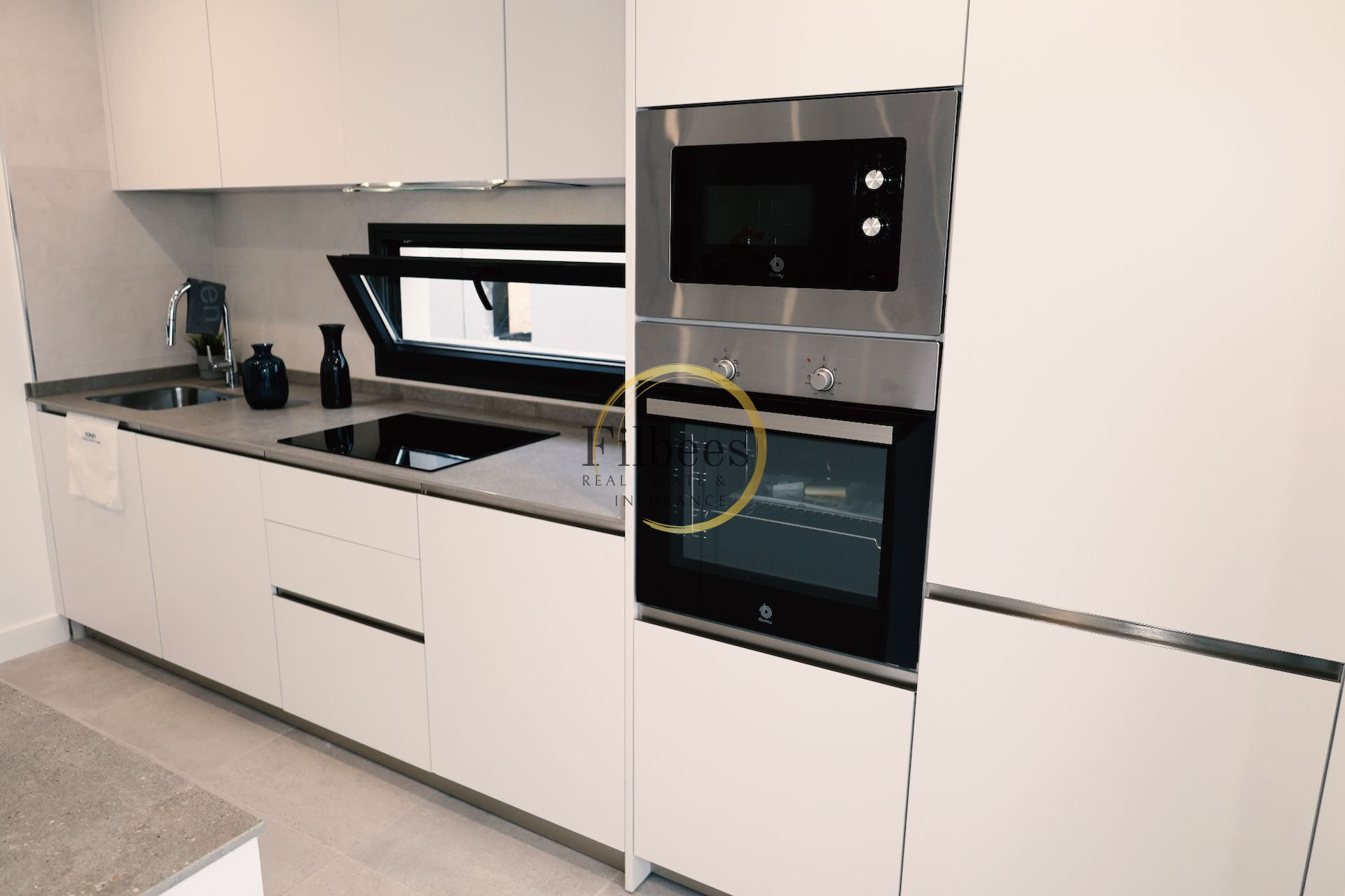 Property 5