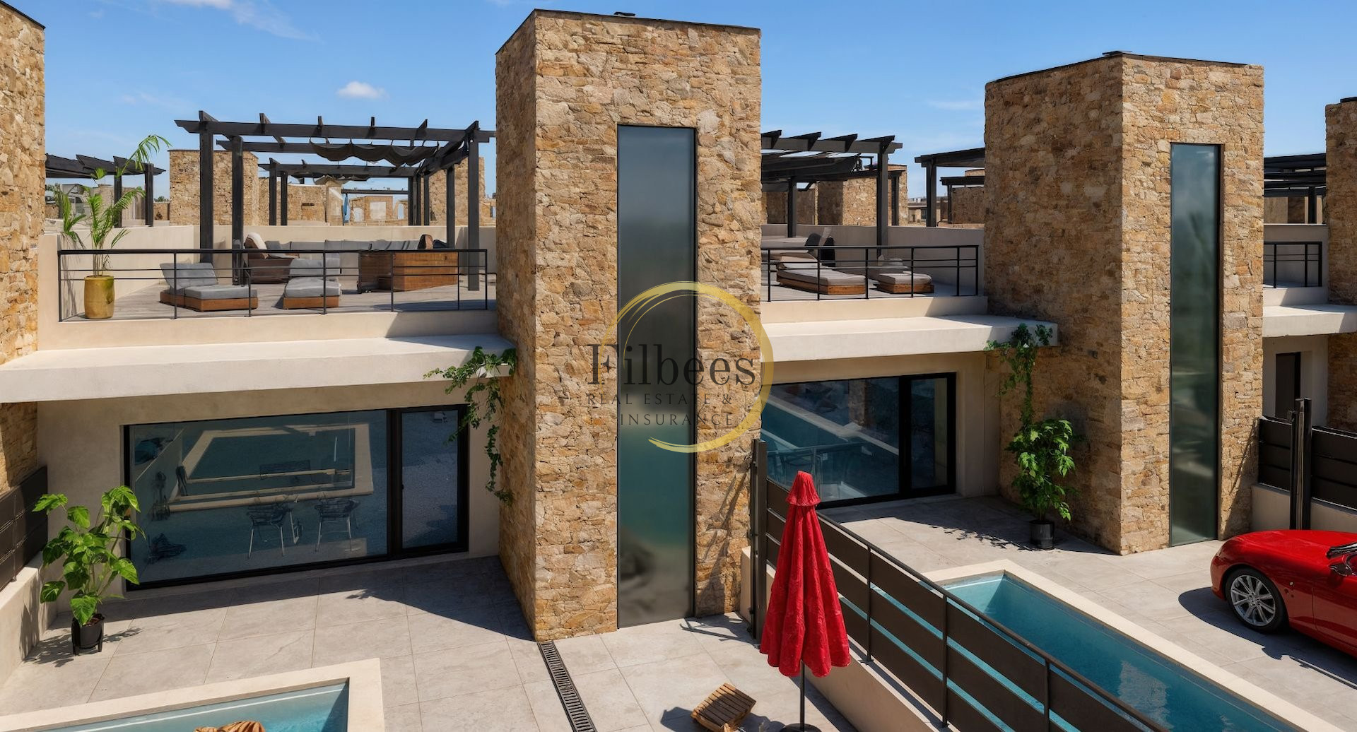 Property 2