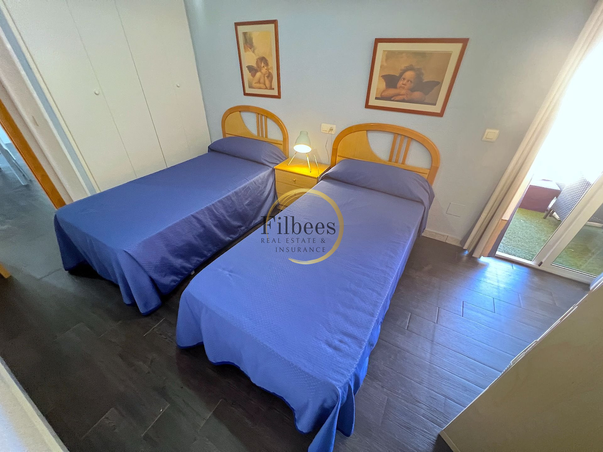 Propriedade 23