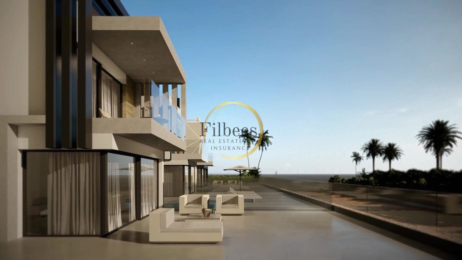 Property 31
