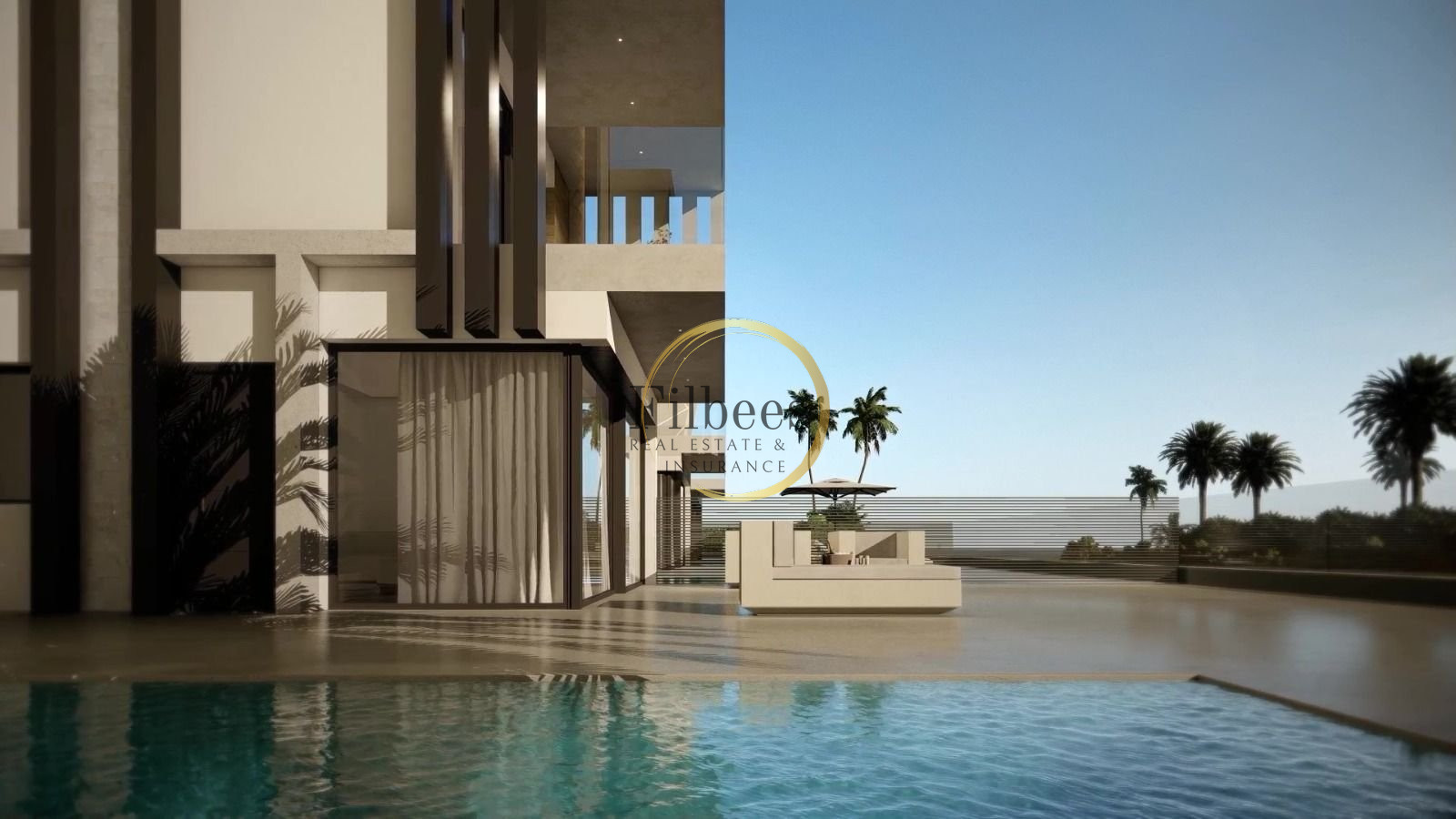 Property 32