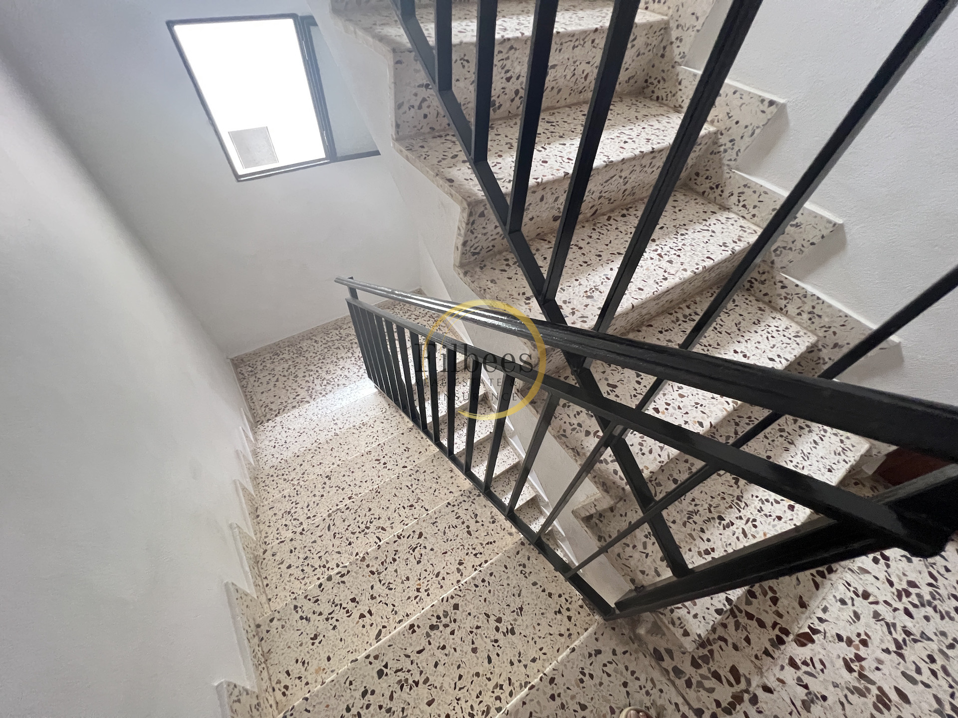 Propriedade 26