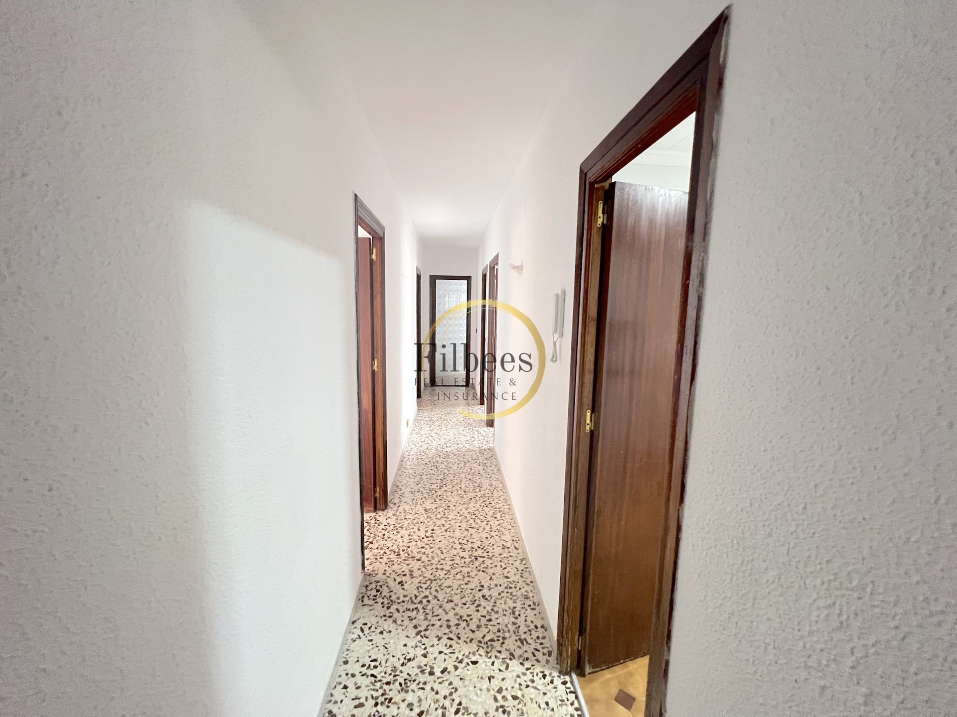 Propriedade 15