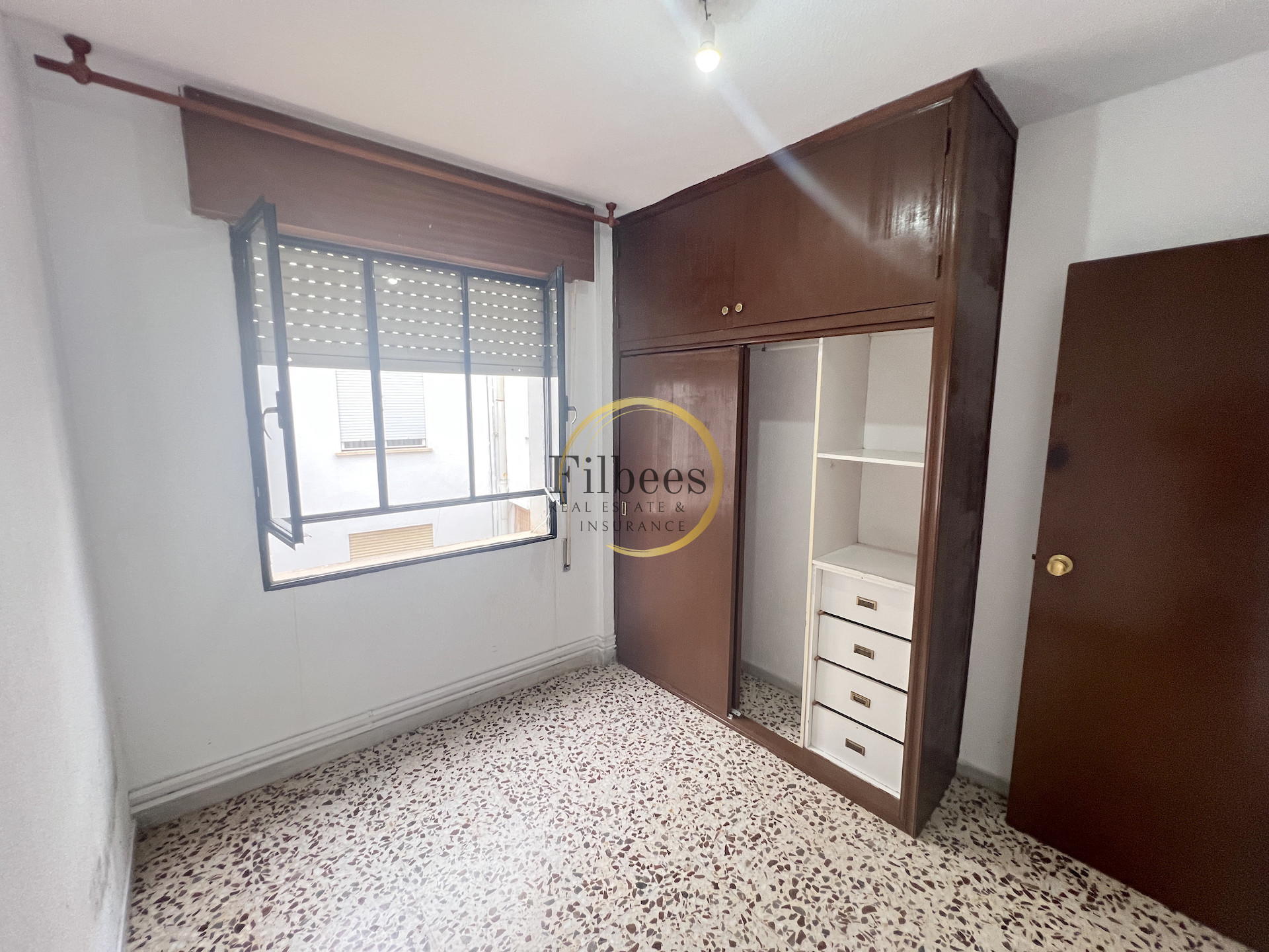 Propriedade 18