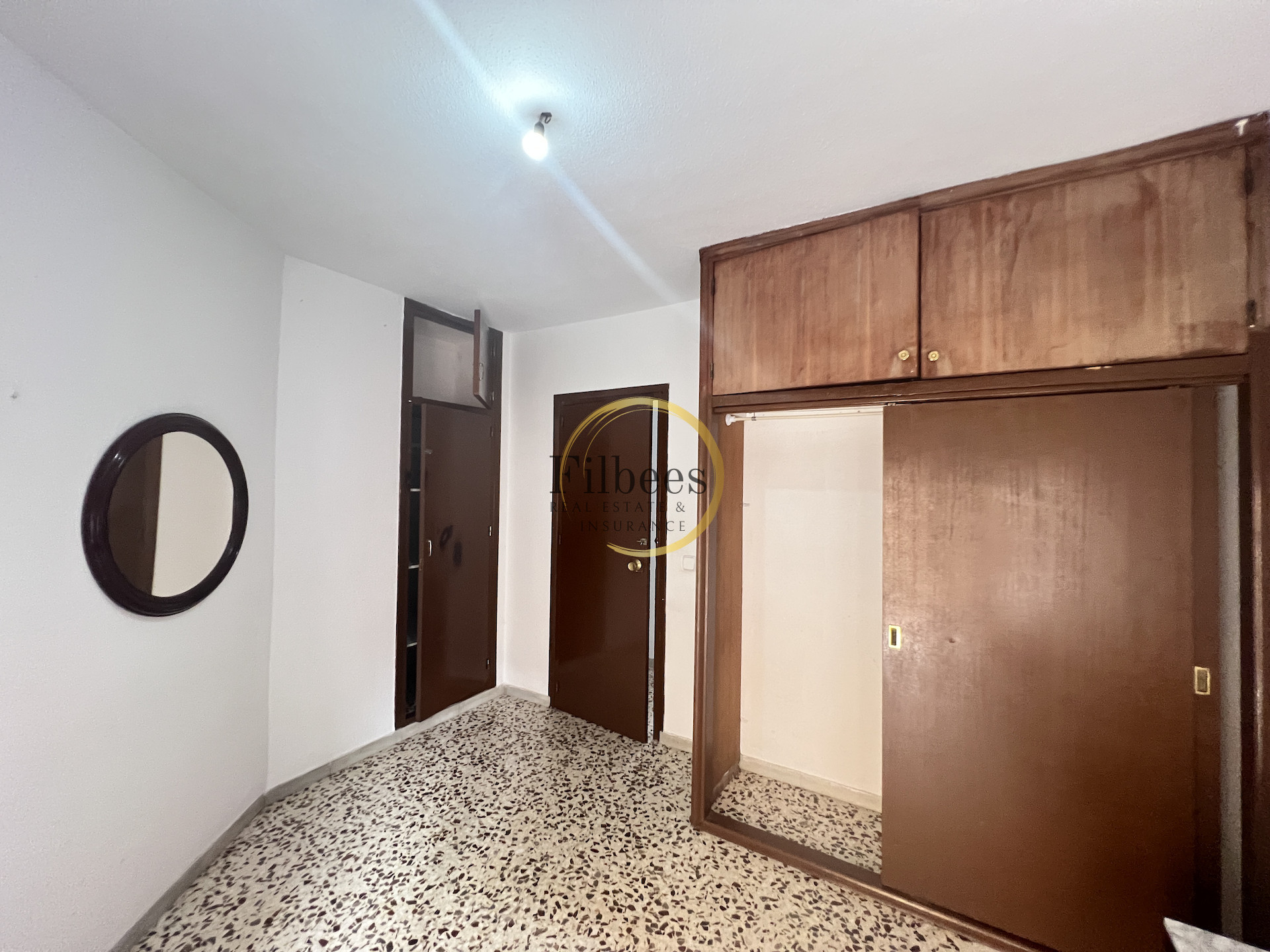 Propriedade 21