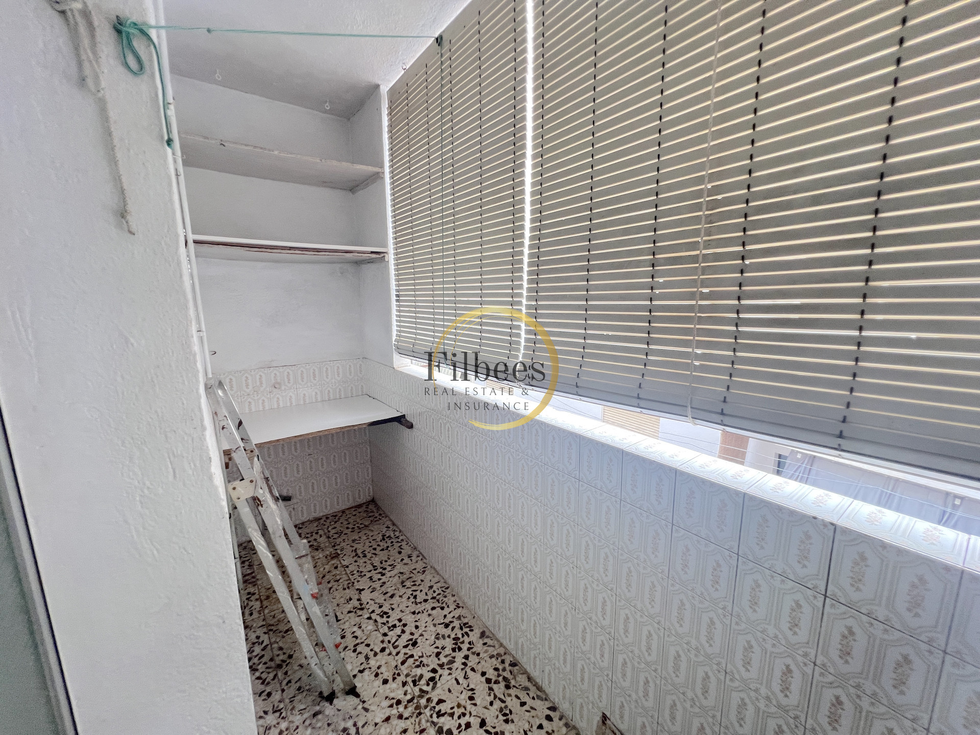 Propriedade 24