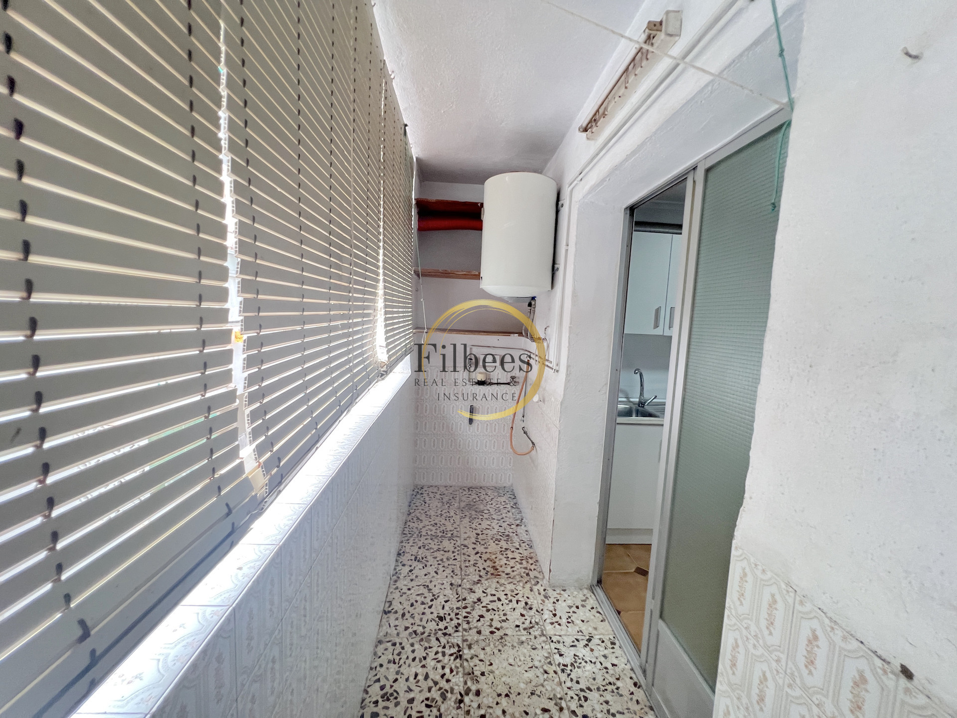Propriedade 25