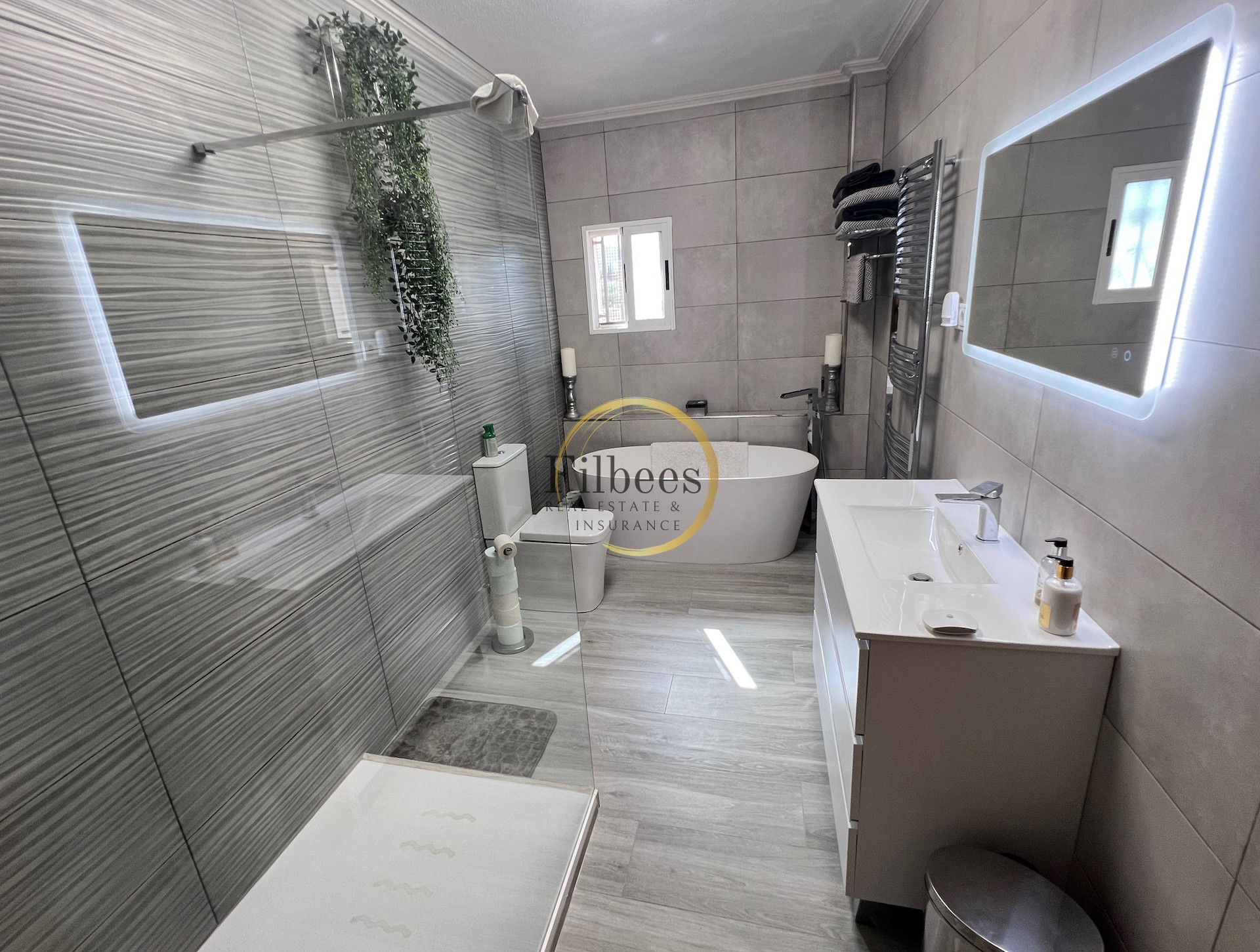 Property 23