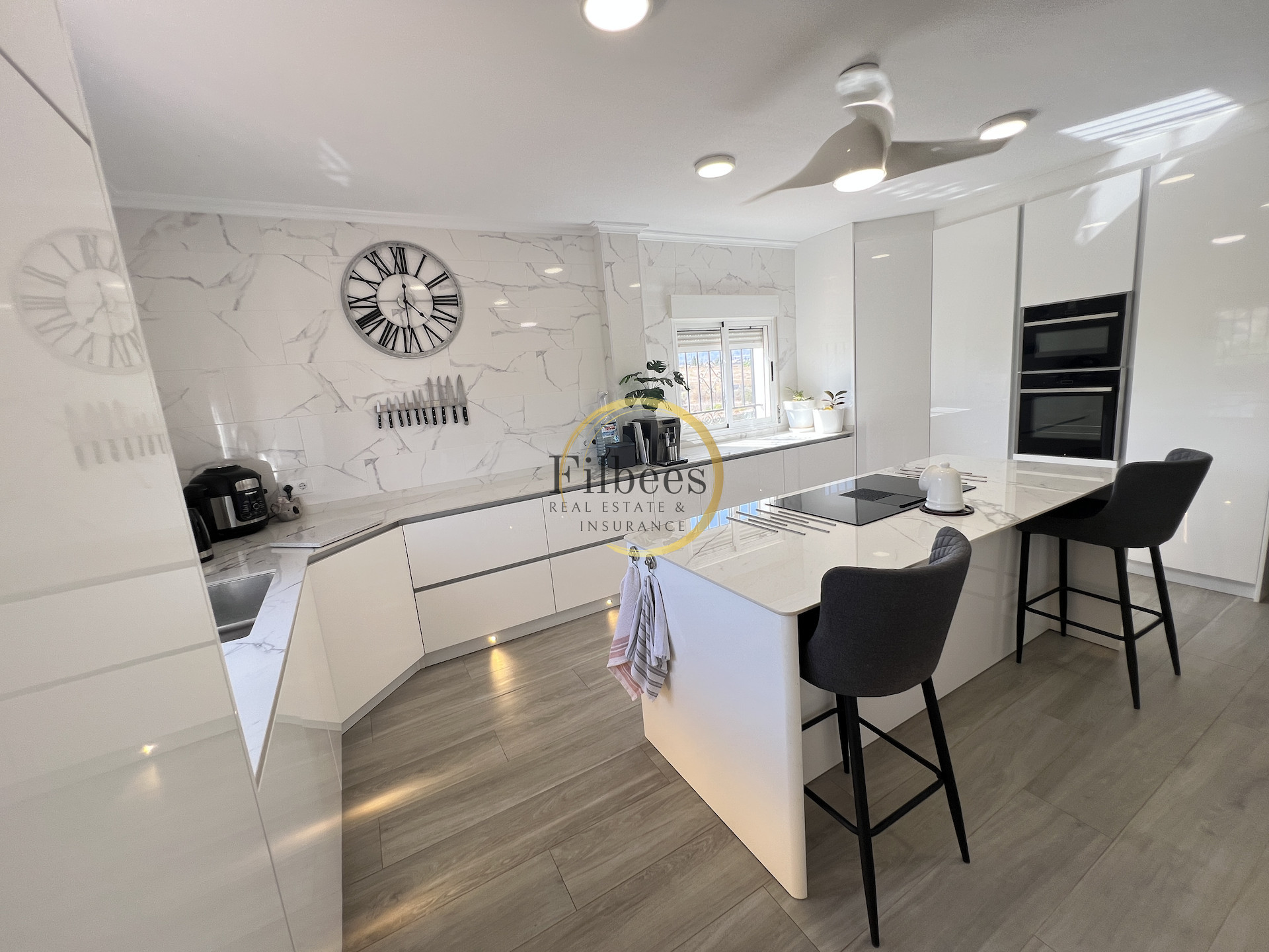 Property 19