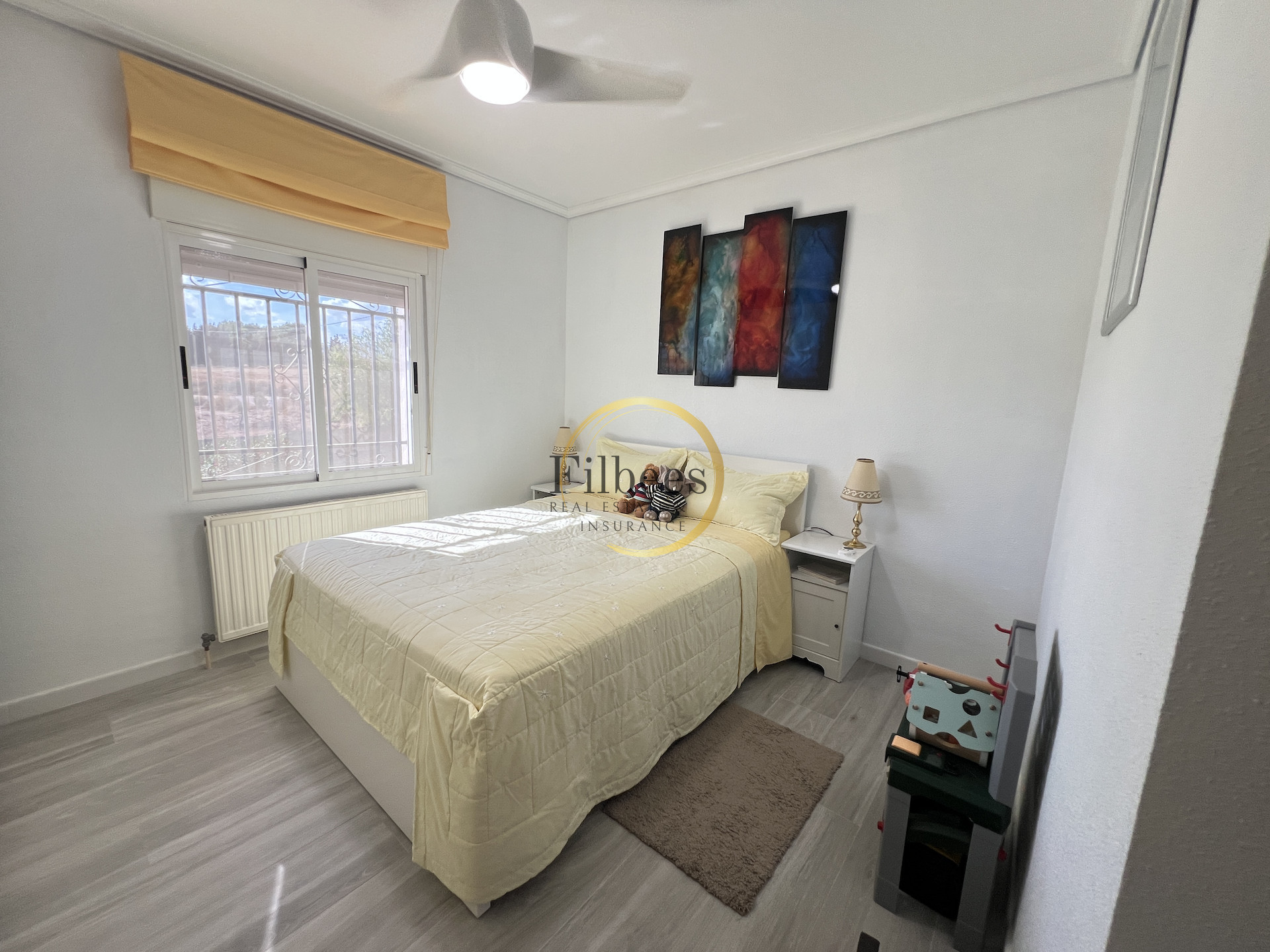 Property 22