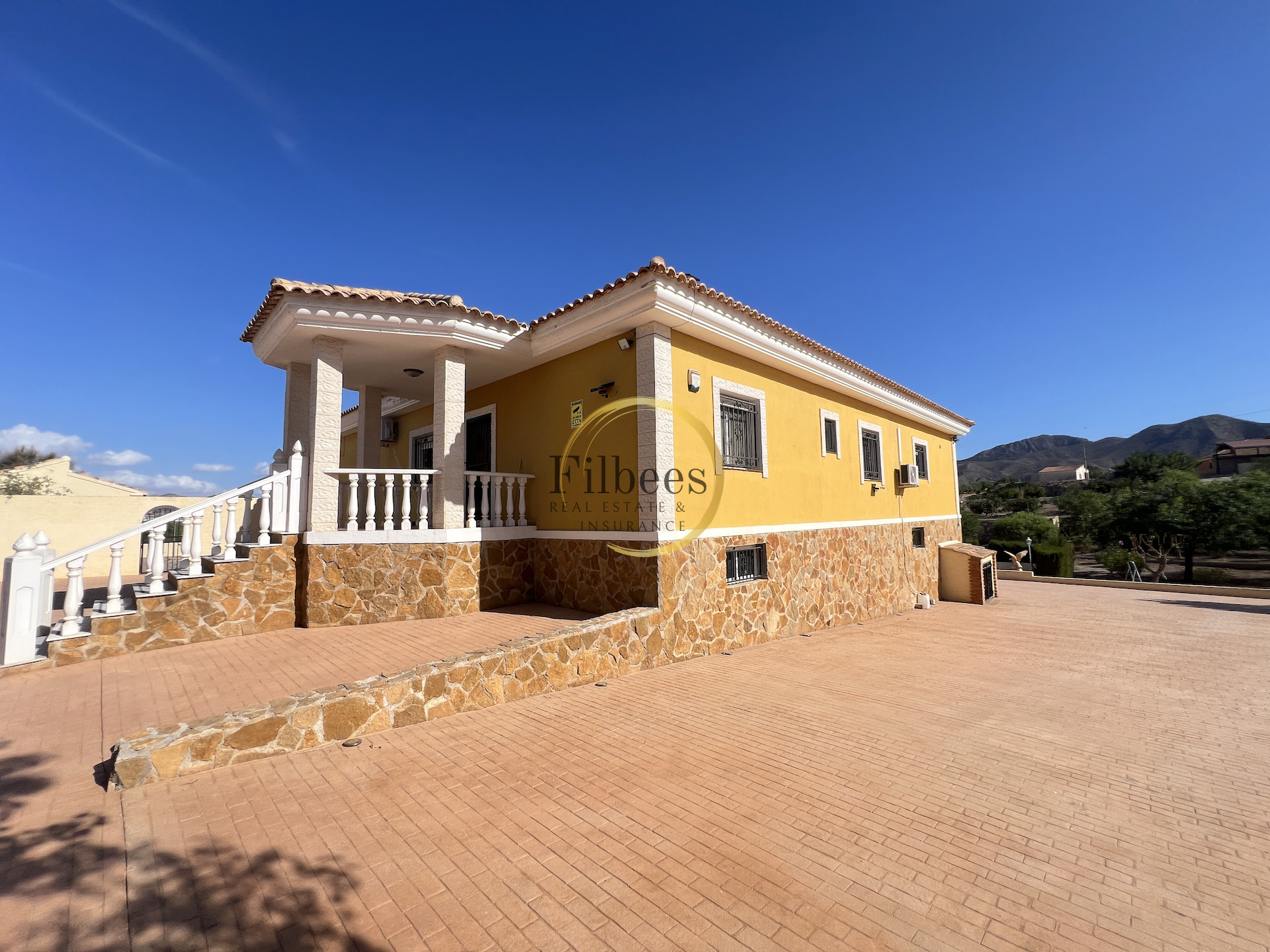 Property 29