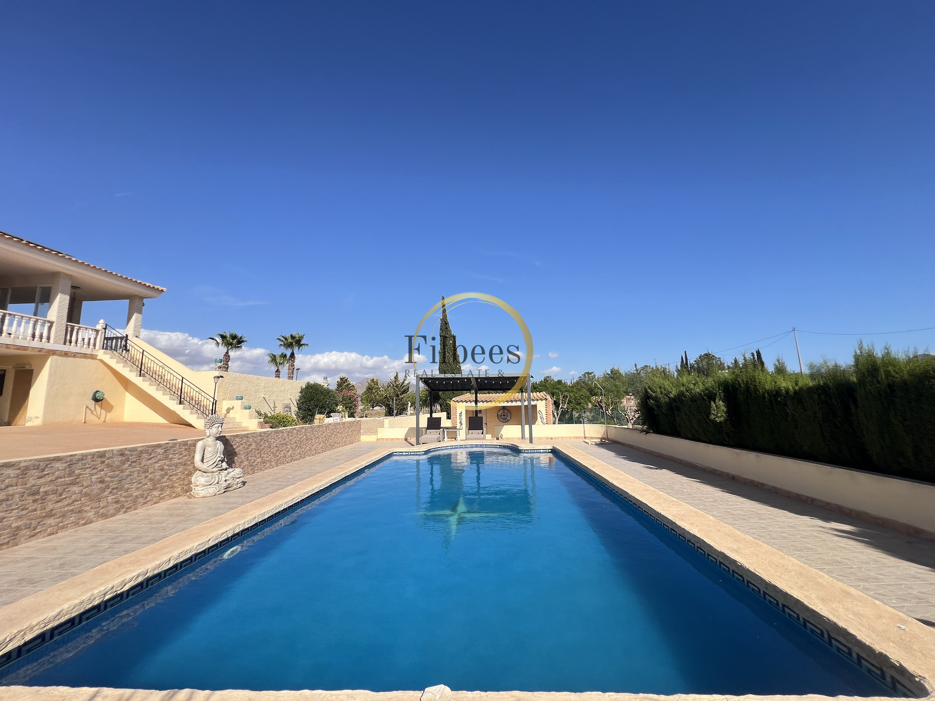 Property 26