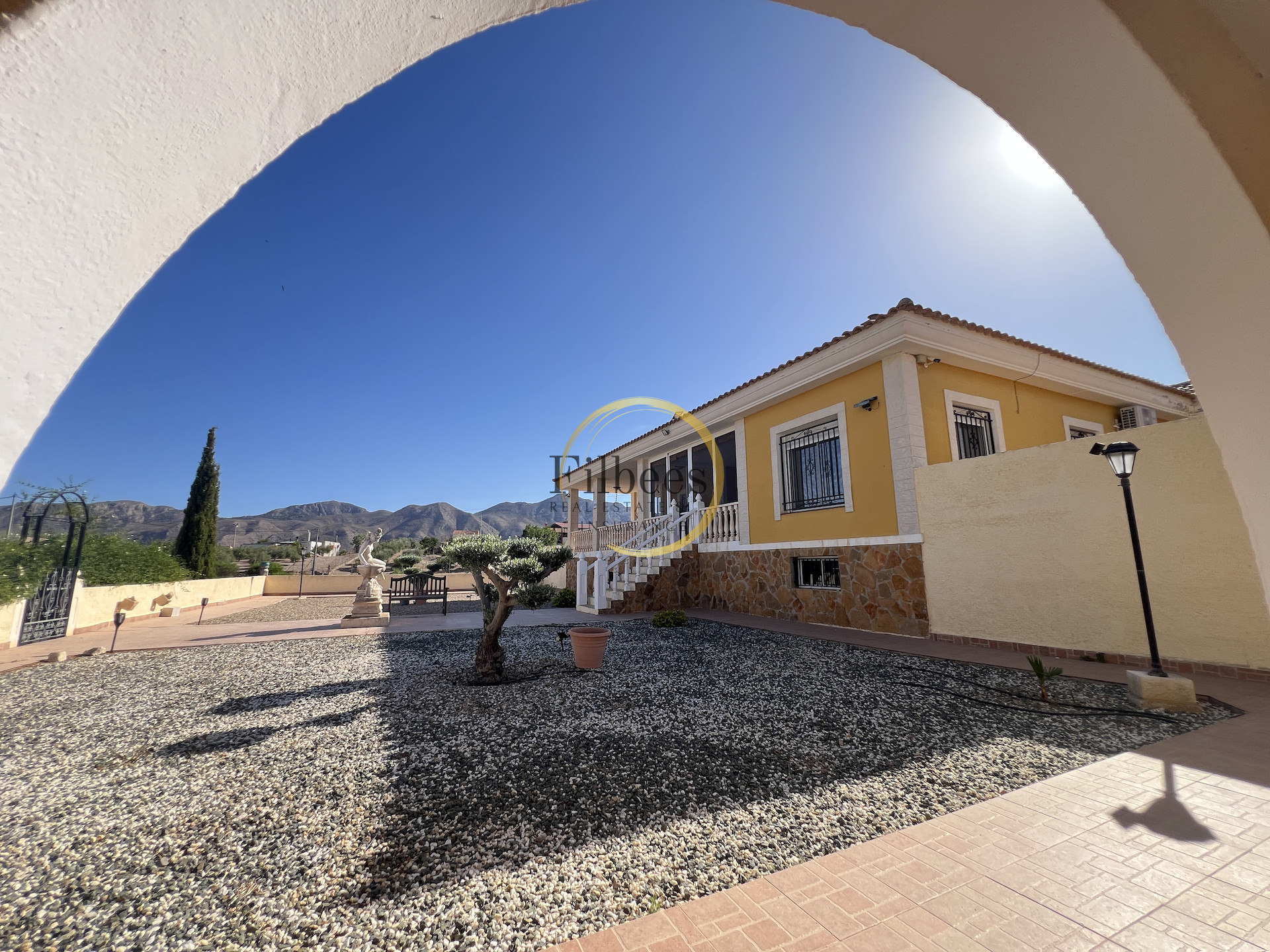 Property 27