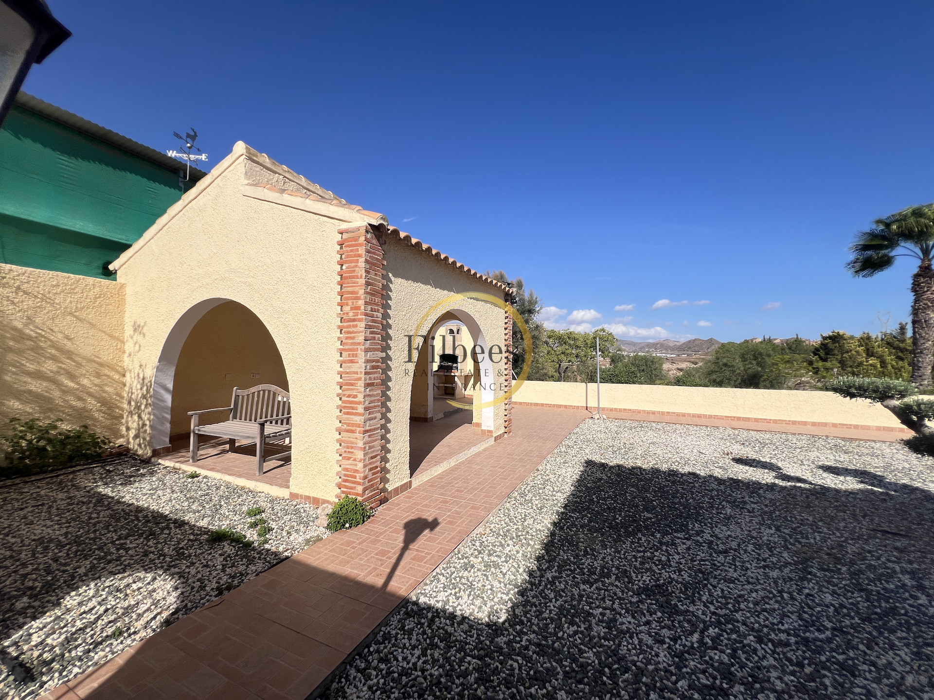 Property 28
