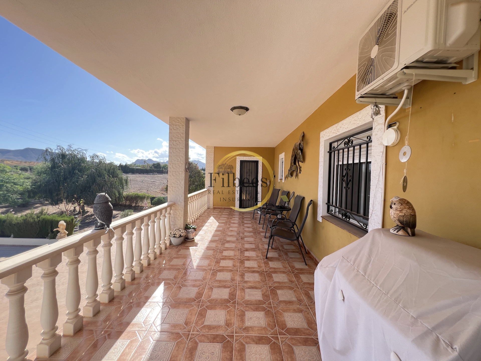 Property 30
