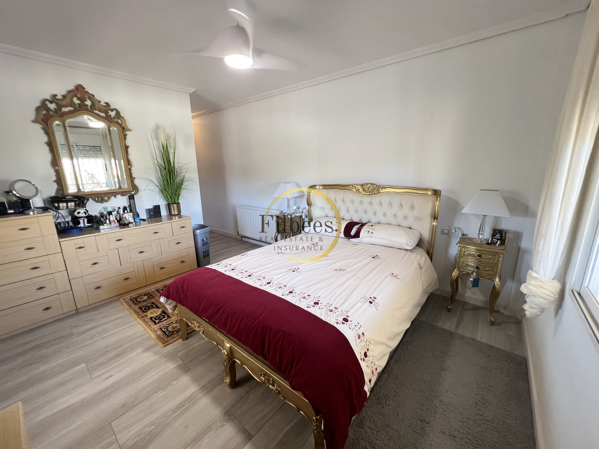Property 24