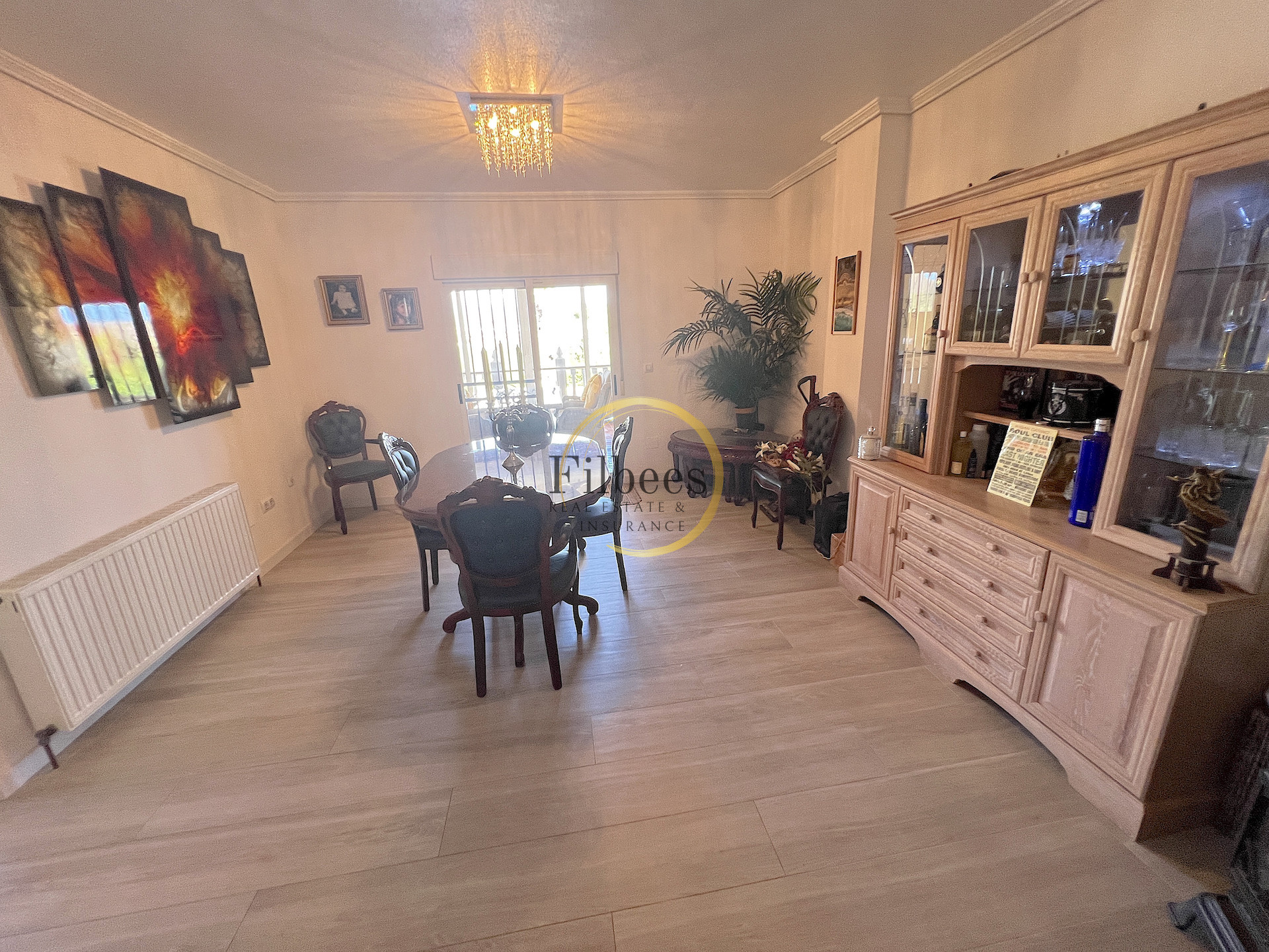 Property 21