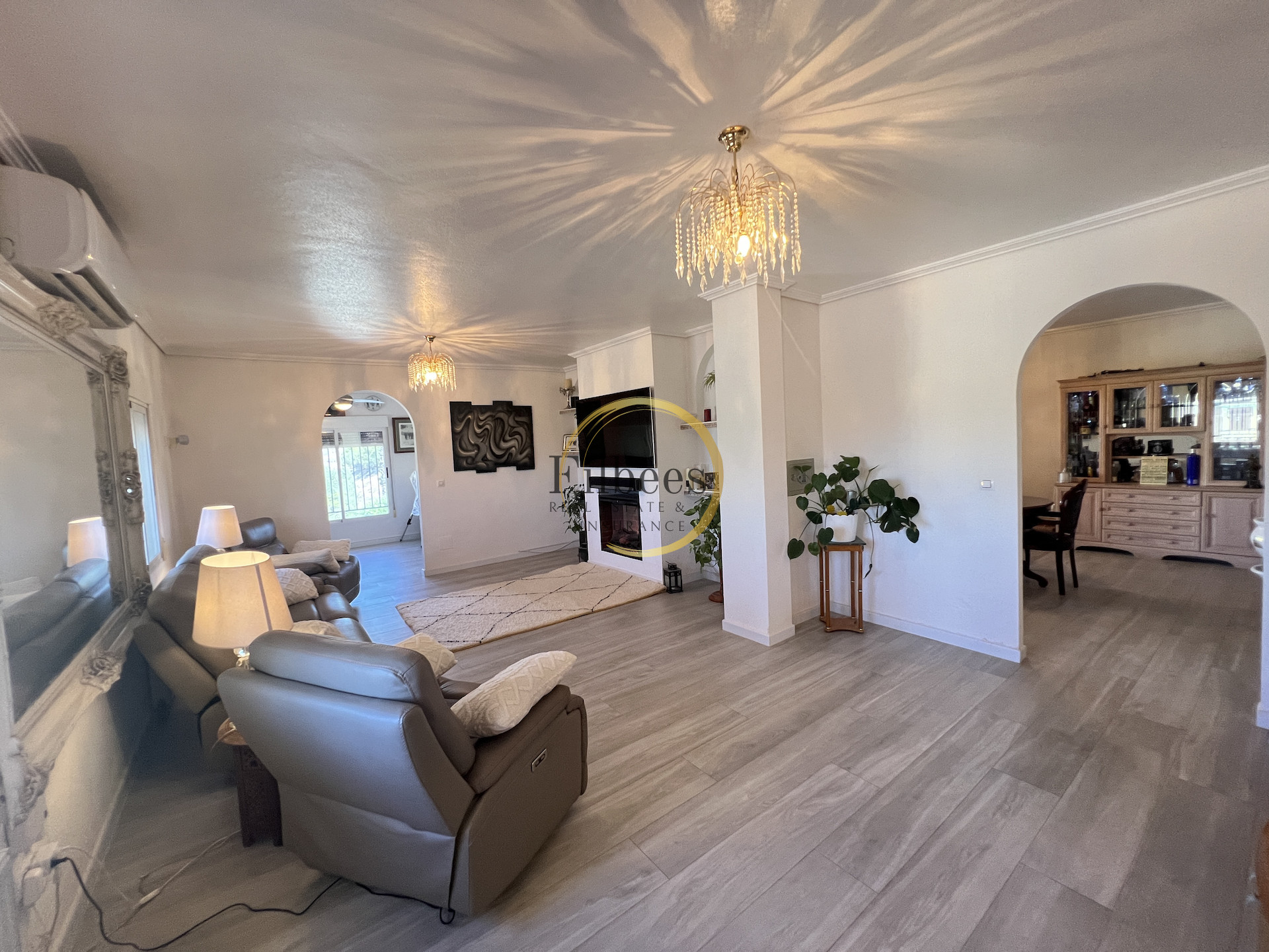 Property 20