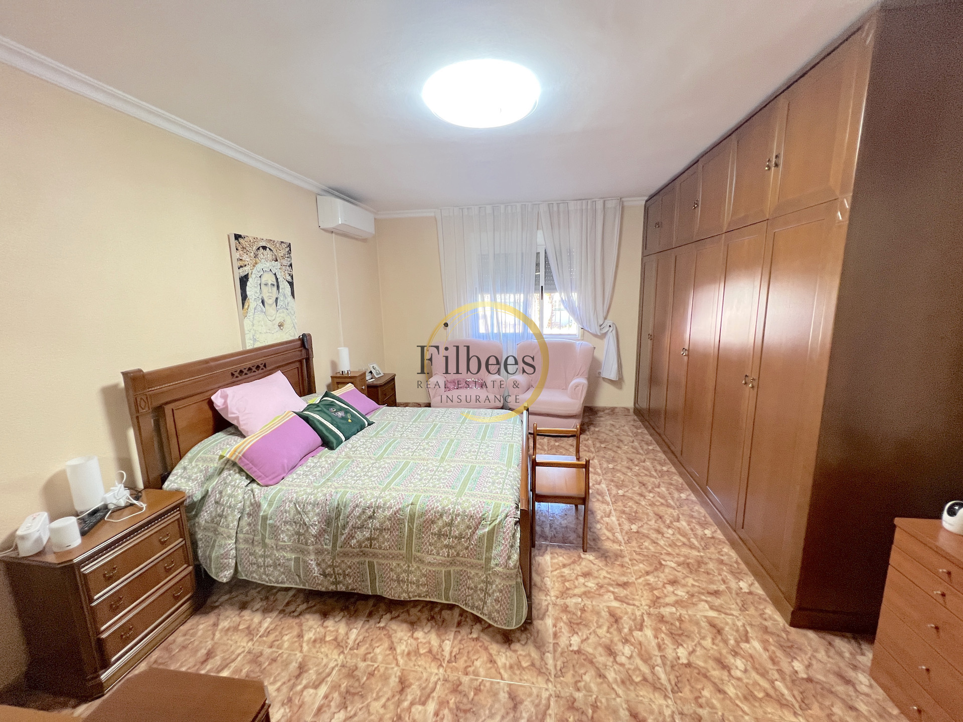 Villa in El Puerto de Mazarron - Image 5