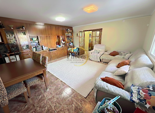 Villa in El Puerto de Mazarron - Image 2