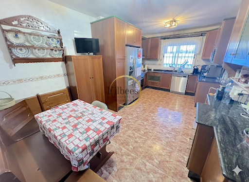 Villa in El Puerto de Mazarron - Image 3