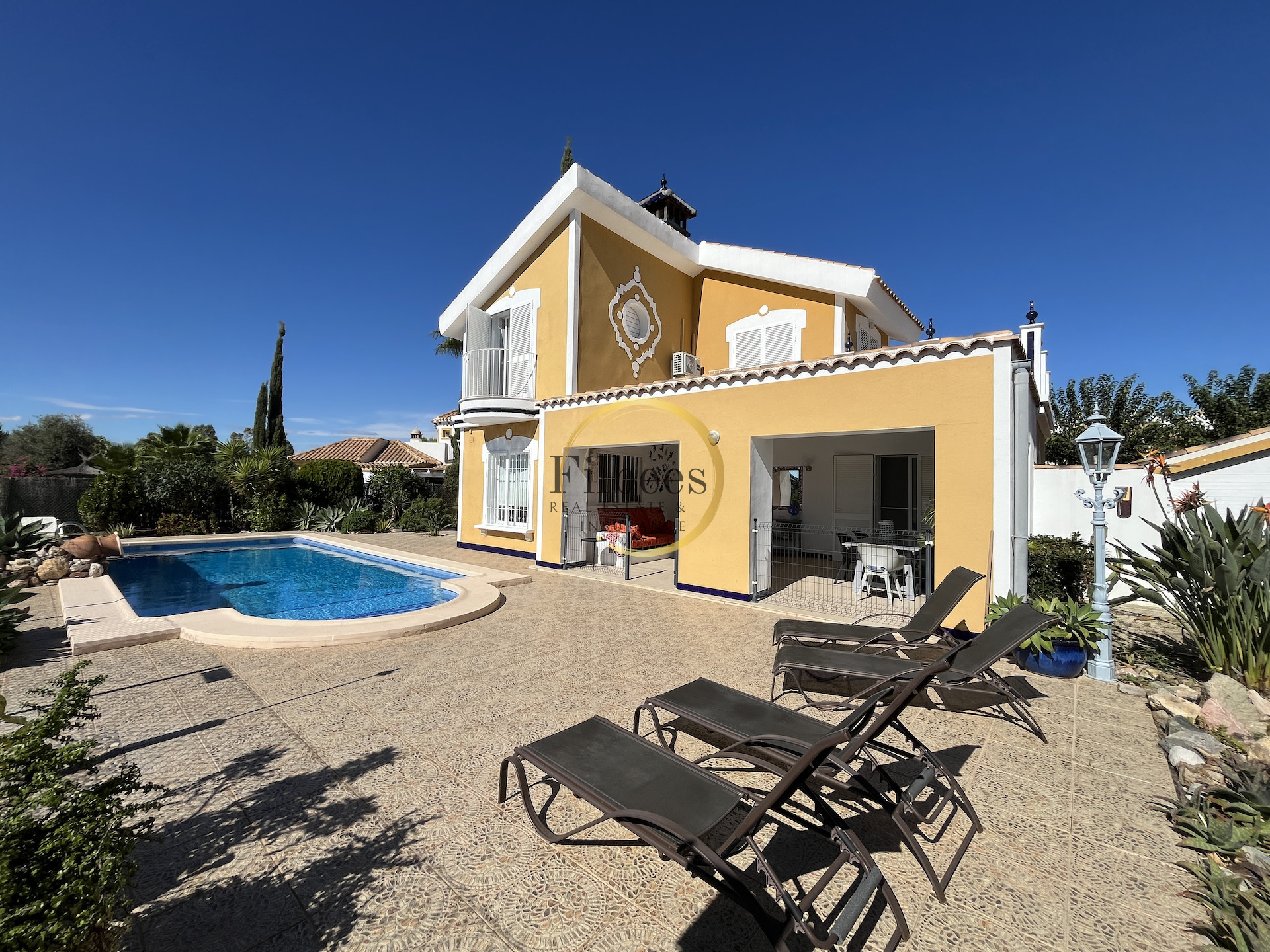 Property 26