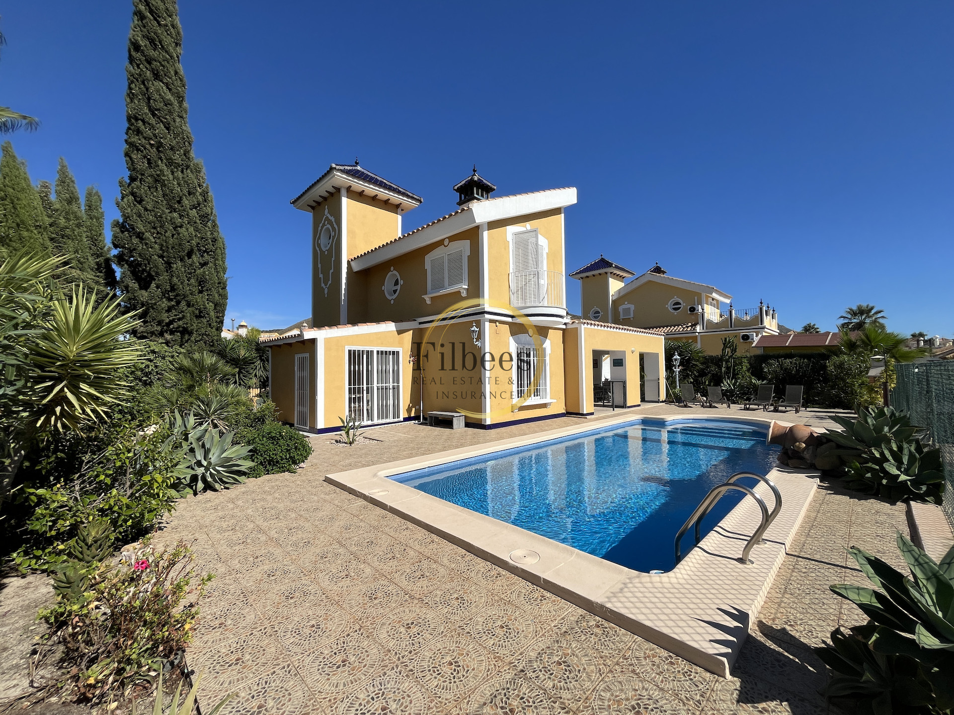 Property 25